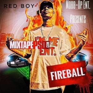 Meet your Posher, Jermaine